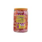 POT-DOCE-GEL-FRUT-COSSARI-1020KG