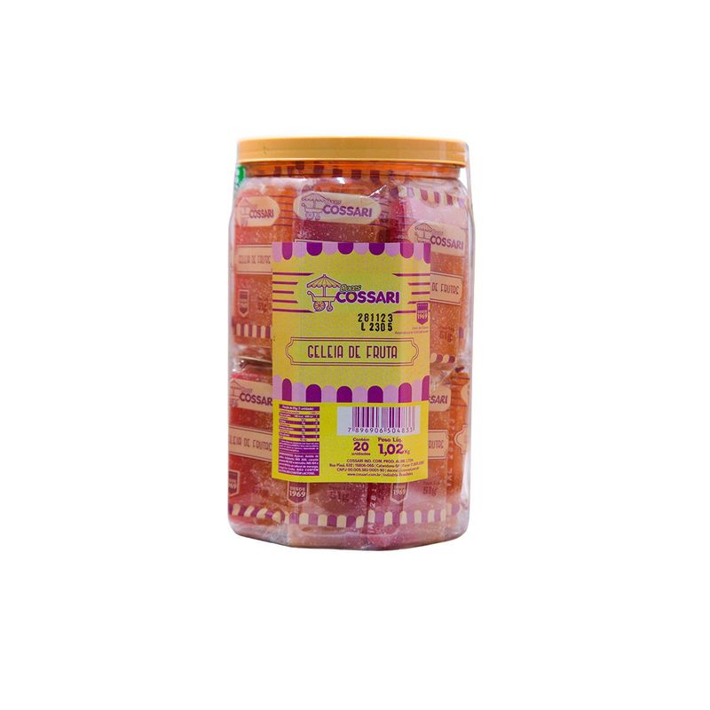 POT-DOCE-GEL-FRUT-COSSARI-1020KG