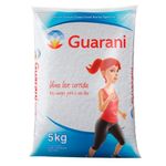 ACUCAR-CRISTAL-GUARANI-5KG