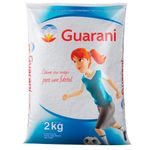 ACUCAR-CRISTAL-GUARANI-2KG