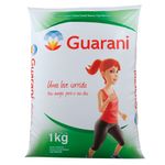 ACUCAR-REFIN-GUARANI-1KG