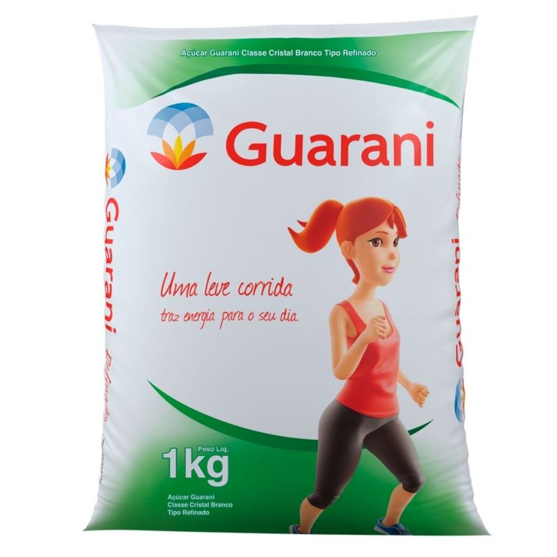 ACUCAR-REFIN-GUARANI-1KG