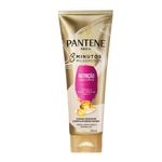 COND-PANTENE-3MM-170ML-NUTRICAO