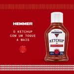 KETCHUP-HEMMER-320G-TRAD