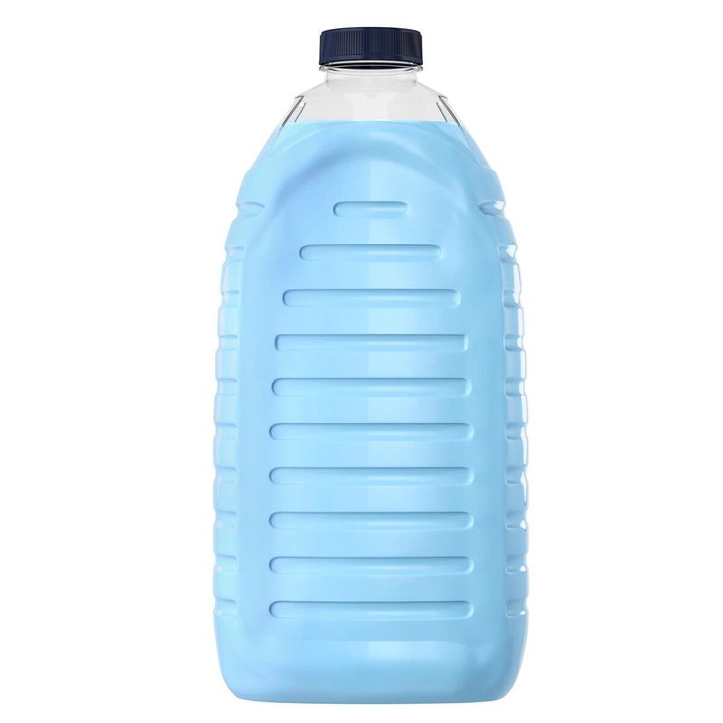 AMAC-ROUP-COMFORT-18L-EXPL-AZUL