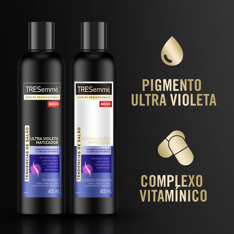 SH-TRESEMME-400ML-ULT-VIOLETA-MAT