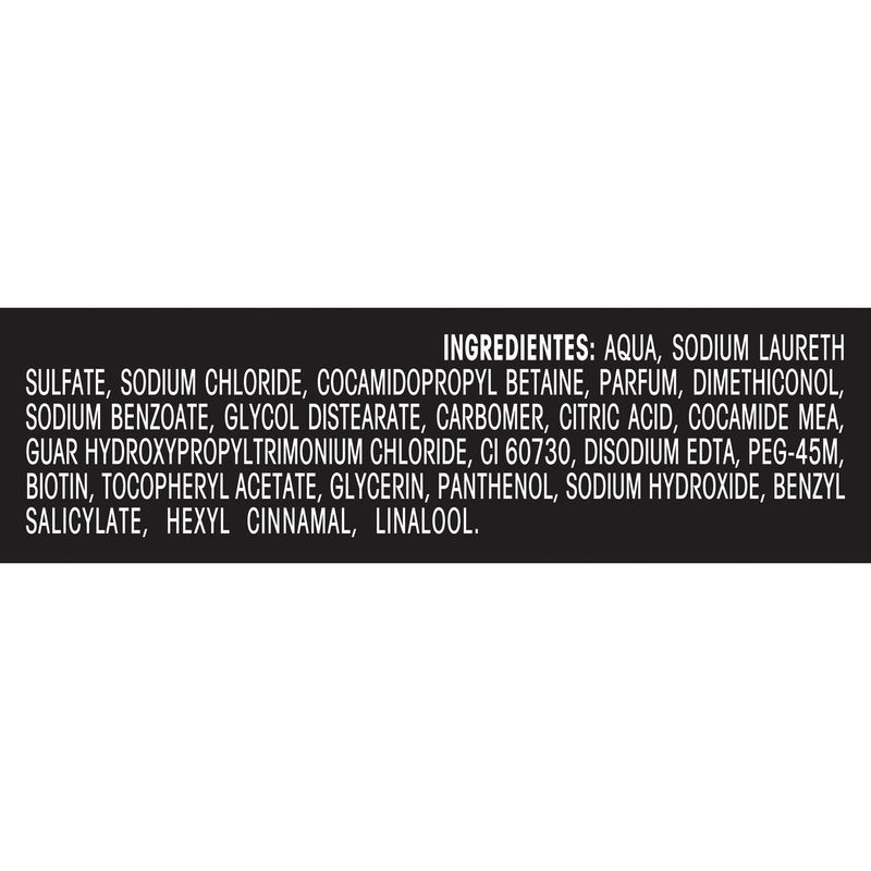 SH-TRESEMME-400ML-ULT-VIOLETA-MAT