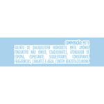 AMAC-ROUP-COMFORT-18L-EXPL-AZUL