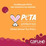 GRANULADO-SANIT-GATO-CAFUNE-13KG