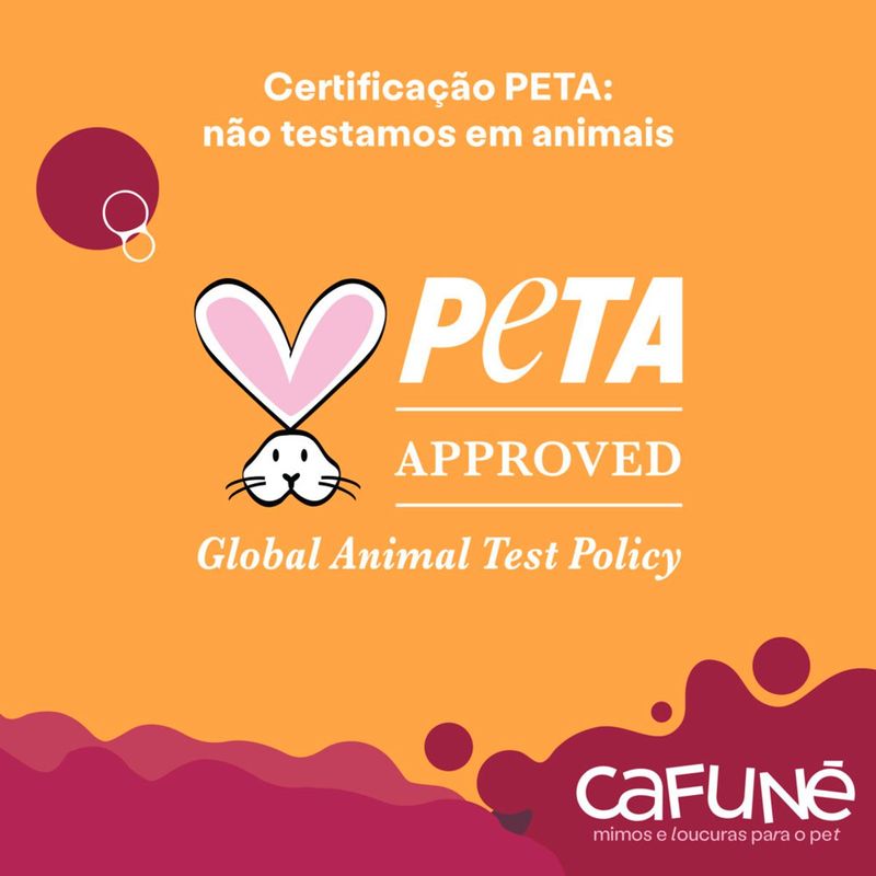 GRANULADO-SANIT-GATO-CAFUNE-13KG