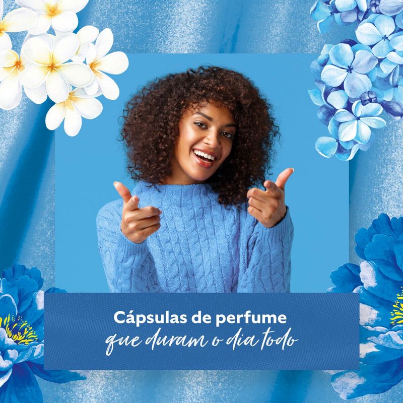 AMAC-ROUP-COMFORT-18L-EXPL-AZUL