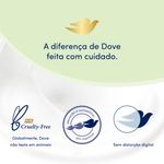 DEO-AER-DOVE-87G-FEM-SENSITIVE