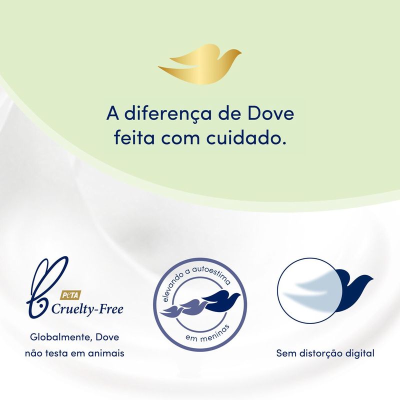 DEO-AER-DOVE-87G-FEM-SENSITIVE