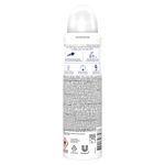 DEO-AER-DOVE-87G-FEM-SENSITIVE