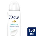 DEO-AER-DOVE-87G-FEM-SENSITIVE