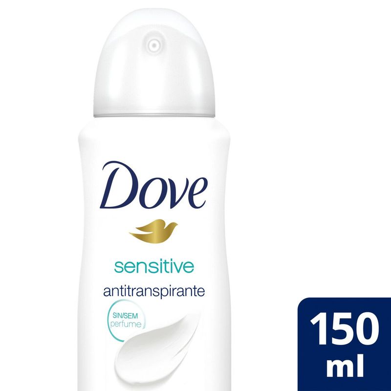 DEO-AER-DOVE-87G-FEM-SENSITIVE