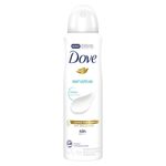 DEO-AER-DOVE-87G-FEM-SENSITIVE