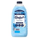 AMAC-ROUP-COMFORT-18L-EXPL-AZUL
