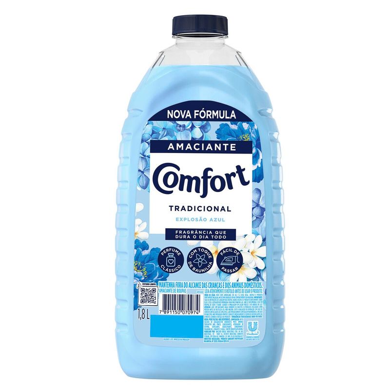 AMAC-ROUP-COMFORT-18L-EXPL-AZUL