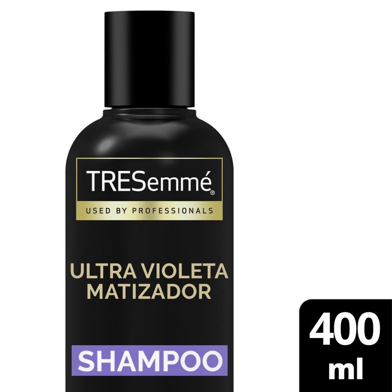 SH-TRESEMME-400ML-ULT-VIOLETA-MAT