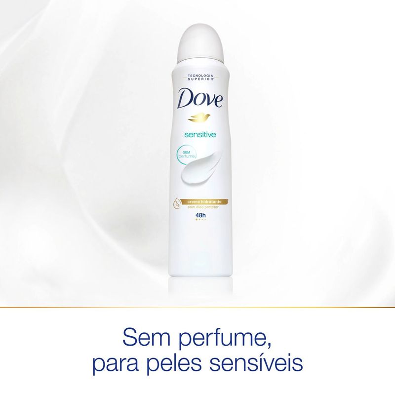 DEO-AER-DOVE-87G-FEM-SENSITIVE