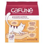 GRANULADO-SANIT-GATO-CAFUNE-13KG
