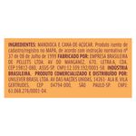 GRANULADO-SANIT-GATO-CAFUNE-13KG