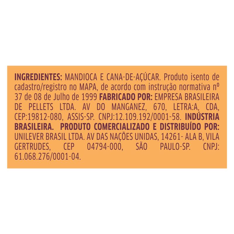 GRANULADO-SANIT-GATO-CAFUNE-13KG