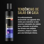 SH-TRESEMME-400ML-ULT-VIOLETA-MAT