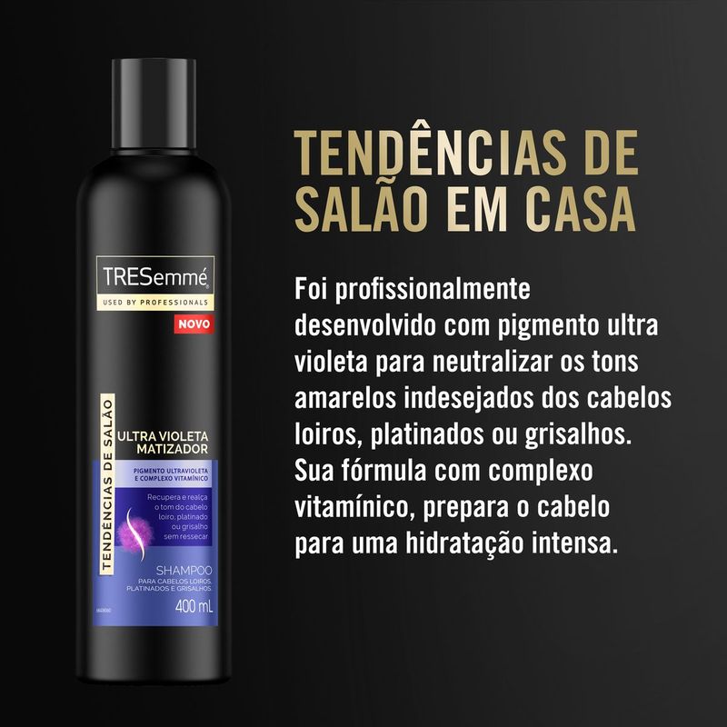 SH-TRESEMME-400ML-ULT-VIOLETA-MAT
