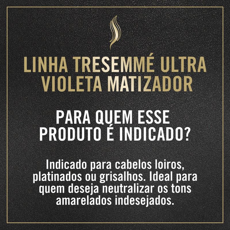 SH-TRESEMME-400ML-ULT-VIOLETA-MAT
