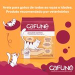 GRANULADO-SANIT-GATO-CAFUNE-13KG