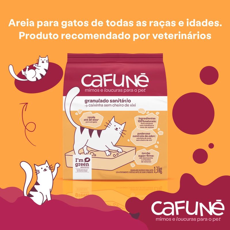 GRANULADO-SANIT-GATO-CAFUNE-13KG