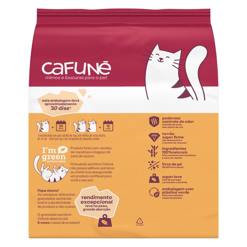GRANULADO-SANIT-GATO-CAFUNE-13KG