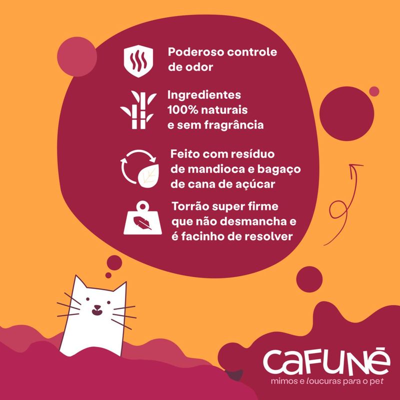 GRANULADO-SANIT-GATO-CAFUNE-13KG