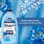 AMAC-ROUP-COMFORT-18L-EXPL-AZUL