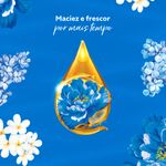 AMAC-ROUP-COMFORT-18L-EXPL-AZUL