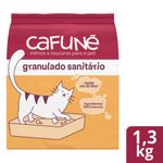 GRANULADO-SANIT-GATO-CAFUNE-13KG