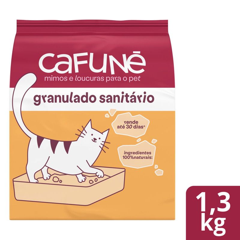GRANULADO-SANIT-GATO-CAFUNE-13KG