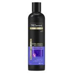 SH-TRESEMME-400ML-ULT-VIOLETA-MAT