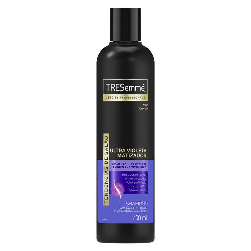 SH-TRESEMME-400ML-ULT-VIOLETA-MAT