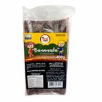 BANANADA-FALEX-400G-CRISTALIZADA