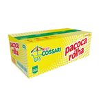 PACOCA-ROLHA-COSSARI-C-100