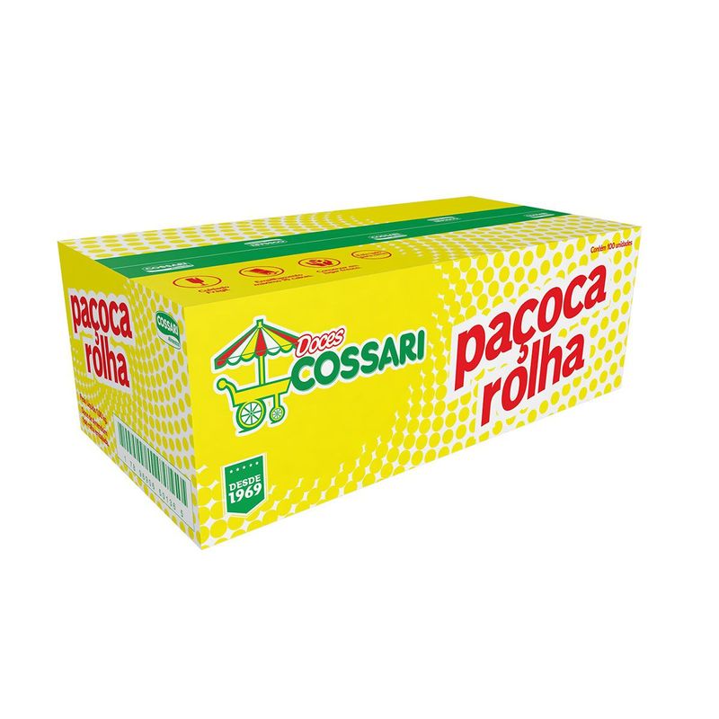 PACOCA-ROLHA-COSSARI-C-100