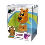 BRINQ-FANDOMBOX-LIDER-SCOOBY-DOO