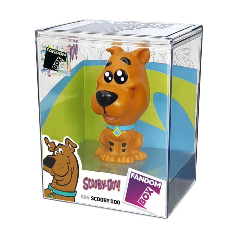 BRINQ-FANDOMBOX-LIDER-SCOOBY-DOO