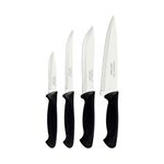 JG-FACA-TRAMONT-4PCS-PLENUS-PTO