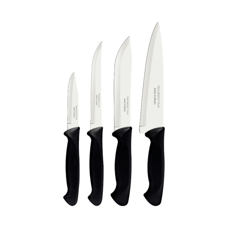JG-FACA-TRAMONT-4PCS-PLENUS-PTO