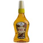 MEL-APIS-VIDA-250G