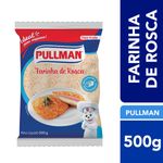 FARINHA-ROSCA-PULLMAN-500G